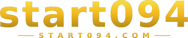start094 logo